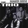 Trio - Makoto Ozone