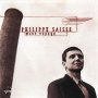 Next Voyage - Philippe Saisse