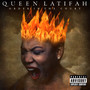 Order In The Court - Queen Latifah
