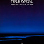 Whenever I Seem To Be Far Away - Terje Rypdal