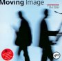Moving Image - Andy Sheppard / Steve Lodder