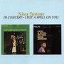 In Concert - I Put A Spell On You - Nina Simone