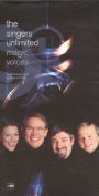 Magic Voices - Singers Unlimited