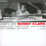 Sonny's Crib - Sonny Clark