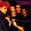 Songs The Lord Taught Us - The Cramps