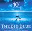 Le Grand Bleu [Big Blue]  OST - Eric Serra