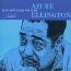 Azure Ellington - Tribute to Duke Ellington Azure Ellington - Tribute to Duke Ellington