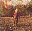 Brothers & Sisters - The Allman Brothers Band 