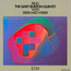 Ring - Gary Burton