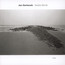 Visible World - Jan Garbarek