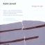 Bridge Of Light - Keith Jarrett