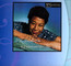 Sings The Rodgers & Hart Songbook - Ella Fitzgerald