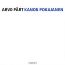 Kanon Pokajanen - Arvo Part Kanon Pokajanen - Arvo Part