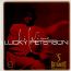 Lifetime - Lucky Peterson