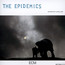 The Epidemics - Shankar / Caroline