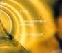 Nothing - Echo & The Bunnymen