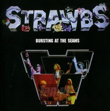 Bursting At The Seams - The Strawbs
