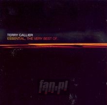 Essential, The Very Best Of. - Terry Callier Essential, The Very Best Of. - Terry Callier