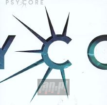 Your Problem - Psycore