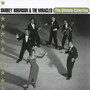 Ultimate Collection - Smokey Robinson / The Miracles
