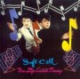Non Stop Ecstatic Dancing - Soft Cell