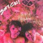 The Art Of Falling Apart - Soft Cell