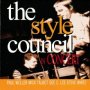 In Concert - The Style Council 