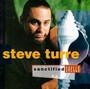 Sanctified Shells - Steve Turre