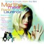 Martha - Meet Frank  Daniel & Lau  OST - V/A