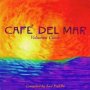 Cafe Del Mar 5 - Cafe Del Mar   