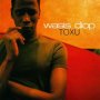 Toxu - Wasis Diop
