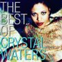 Best Of - Crystal Waters