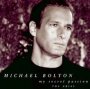Various: My Secret Passion - Bolton /  Philh.O  /  Mercurio