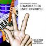 Brandenburg Gate - Dave Brubeck