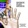 Brubeck Plays Brubeck - Dave Brubeck