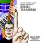 Buried Treasures - Dave Brubeck