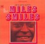 Miles Smiles - Miles Davis