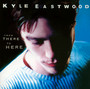 From Here To There - Kyle Eastwood