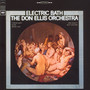 Electric Bath - Don Ellis