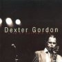 Carnegie Hall - Live - Dexter Gordon