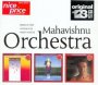 Birds/Apocalypse/Inner W. - The Mahavishnu Orchestra 