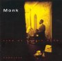 Complete Live At The Club - Thelonious Monk