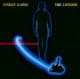 Time Exposure - Stanley Clarke