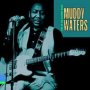 King Of The Electric Blues - Muddy Waters