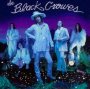 By Your Side - The Black Crowes 