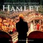 Hamlet  OST - Patrick Doyle
