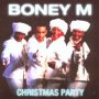 Christmas Party - Boney M.