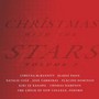 Various: Christmas With The Stars2 - V/A