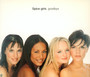 Goodbye - Spice Girls