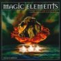 Magic Elements-The Best Of - Clannad